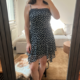 Everyone With Taste Is Rushing To Buy This M&S Dress—I Tried It On First