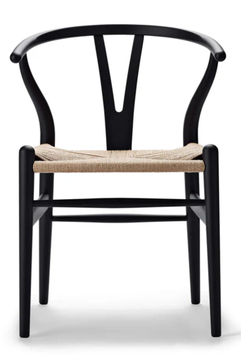 Carl Hansen &amp;amp; Son
