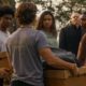 Everything Coming to and Leaving Netflix in August 2026