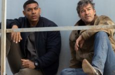 Everything Coming To HBO Max in August 2026