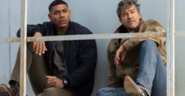 Everything Coming To HBO Max in August 2026
