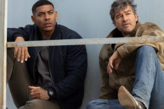 Everything Coming To HBO Max in August 2026