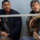 Everything Coming To HBO Max in August 2026