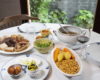 Exploring Madrid with a Culinary Rainmaker