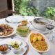 Exploring Madrid with a Culinary Rainmaker