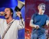 Faith No More Announce First Shows in More Than a Decade with System of a Down