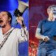 Faith No More Announce First Shows in More Than a Decade with System of a Down