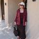 Fashion People Have Officially Crowned the ‘It’ Sandals of Summer—and They’re So The Row-Coded