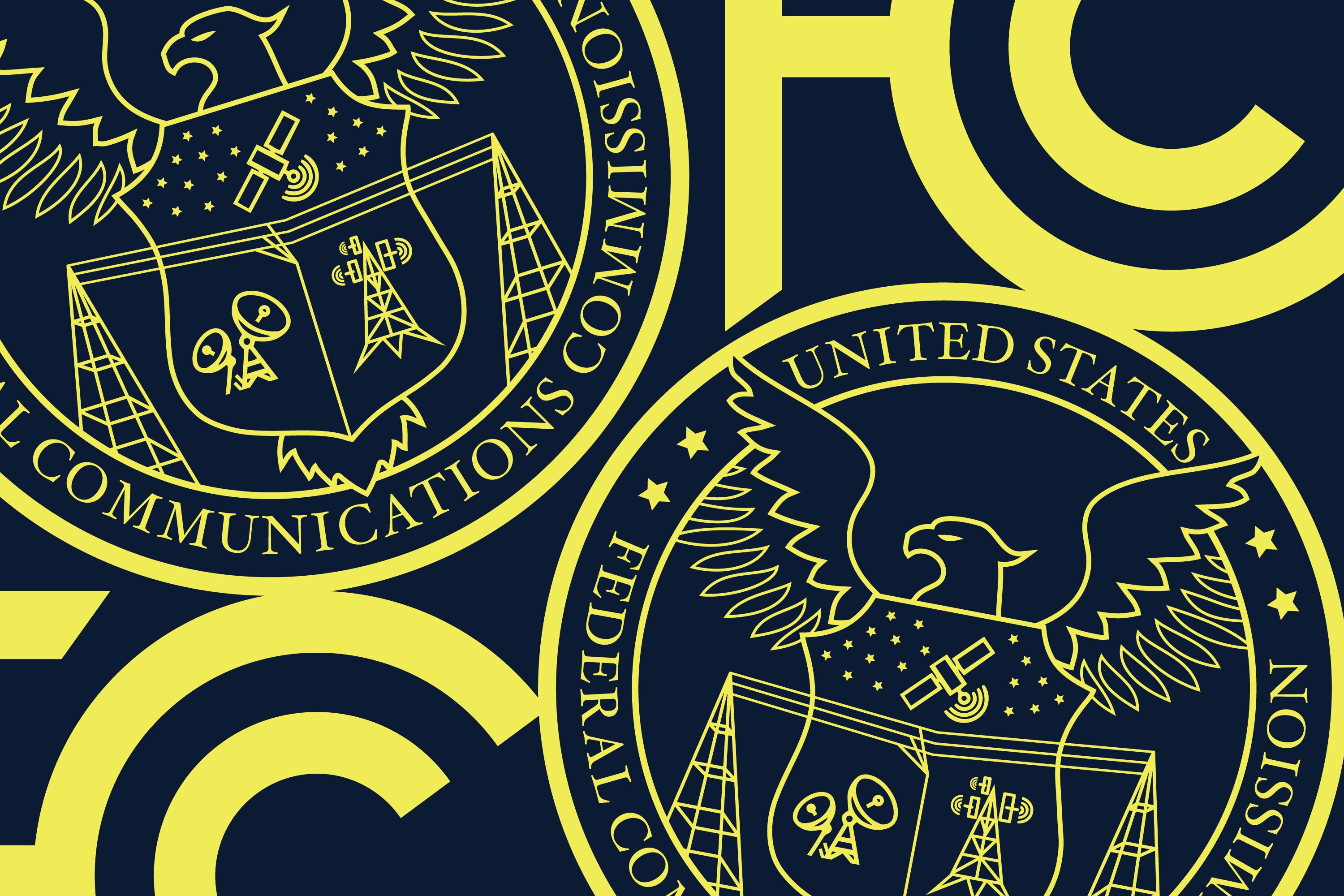 FCC-stock-01