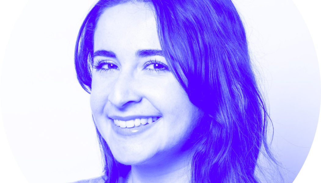FCC Chairman Brendan Carr’s war on the First Amendment