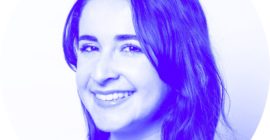 FCC Chairman Brendan Carr’s war on the First Amendment