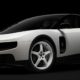 Ferrari Slates First-Ever Production Luce EV "Chassis 0" for Historic Charity Auction
