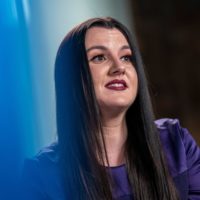 Fidji Simo steps down from leading OpenAI’s AGI work due to illness