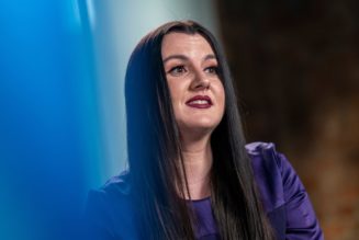 Fidji Simo steps down from leading OpenAI’s AGI work due to illness