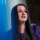 Fidji Simo steps down from leading OpenAI’s AGI work due to illness