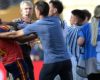 FIFA Opens Disciplinary Investigation Into Argentina After Violent 2026 World Cup Final Brawl