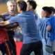 FIFA Opens Disciplinary Investigation Into Argentina After Violent 2026 World Cup Final Brawl