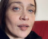 Fiona Apple Is Trying to Write About the "Endless Barrage of Horrors" But Struggling, She Says in Emotional Video
