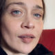 Fiona Apple Is Trying to Write About the "Endless Barrage of Horrors" But Struggling, She Says in Emotional Video
