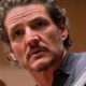 First Look Images at Pedro Pascal in Tony Gilroy's 'Behemoth!'