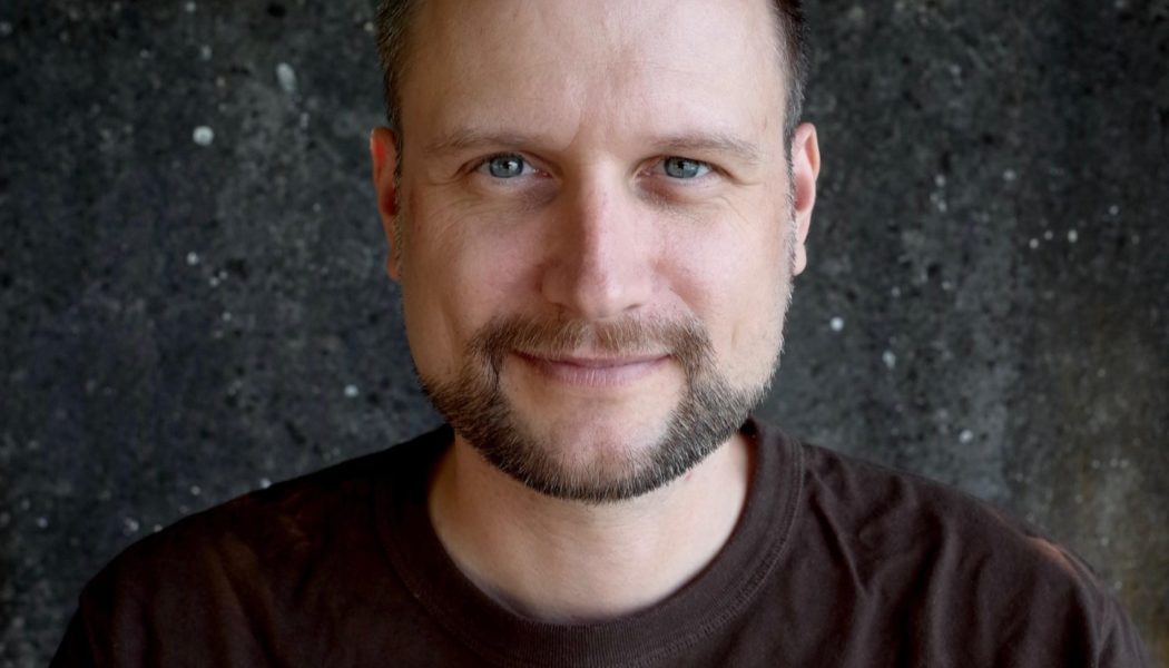 FL Studio head Constantin Koehncke turns to Reddit for feedback and fun