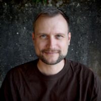 FL Studio head Constantin Koehncke turns to Reddit for feedback and fun