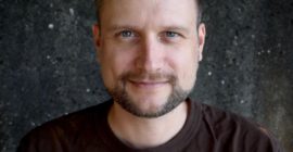 FL Studio head Constantin Koehncke turns to Reddit for feedback and fun