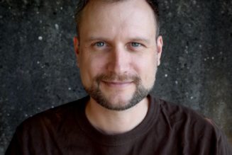 FL Studio head Constantin Koehncke turns to Reddit for feedback and fun