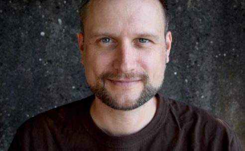 FL Studio head Constantin Koehncke turns to Reddit for feedback and fun
