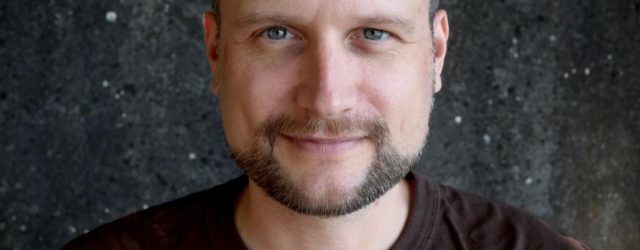 FL Studio head Constantin Koehncke turns to Reddit for feedback and fun