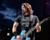 Foo Fighters' 2026 American Stadium Tour: How to Get Last-Minute Tickets