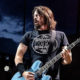 Foo Fighters' 2026 American Stadium Tour: How to Get Last-Minute Tickets
