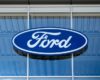 Ford and Unifor Reach Tentative Three-Year Canada Deal