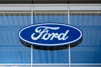 Ford and Unifor Reach Tentative Three-Year Canada Deal