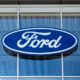 Ford and Unifor Reach Tentative Three-Year Canada Deal