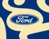 Ford picks Apple Maps for its next EV platform and updated BlueCruise
