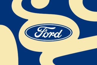 Ford picks Apple Maps for its next EV platform and updated BlueCruise