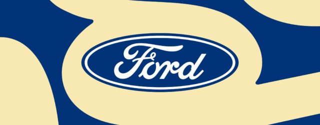Ford picks Apple Maps for its next EV platform and updated BlueCruise