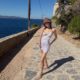 Forget Flip-Flops—Alexa Chung Just Confirmed This Divisive Style is Summer's It Shoe