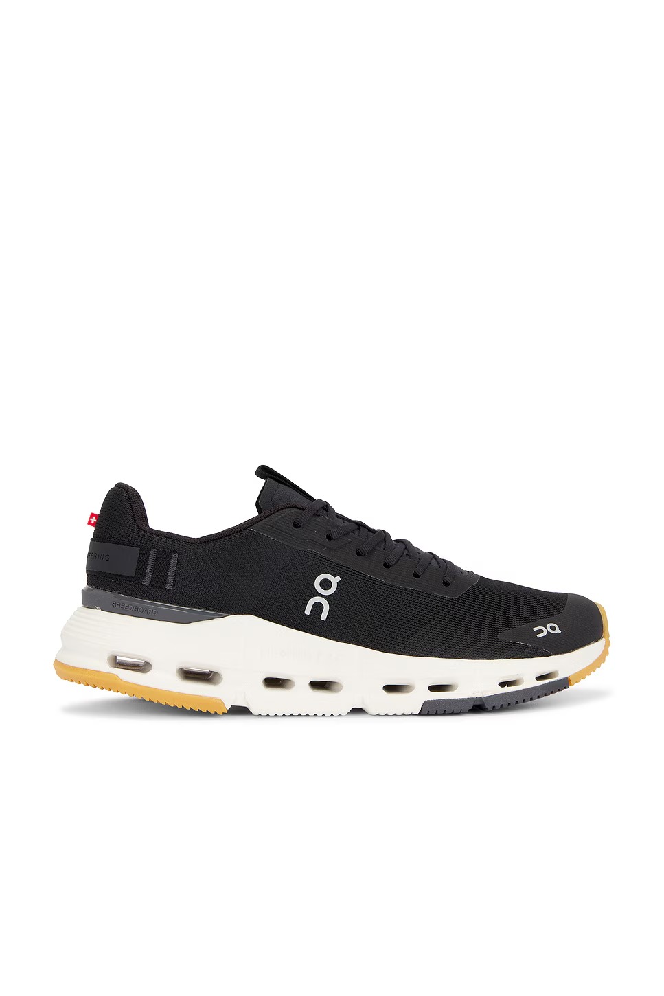 On, Cloudnova Form 2 Sneaker