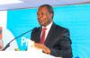 Former Treasury boss lifts lid on Ruto's one-man show leadership