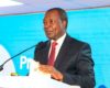 Former Treasury boss lifts lid on Ruto's one-man show leadership