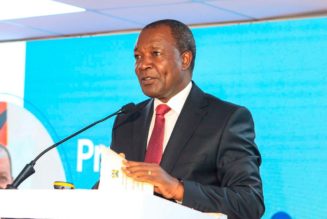Former Treasury boss lifts lid on Ruto's one-man show leadership