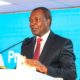 Former Treasury boss lifts lid on Ruto's one-man show leadership