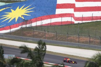 Formula 1 Reroutes the 2026 Bahrain Grand Prix to Malaysia's Historic Sepang Circuit