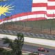 Formula 1 Reroutes the 2026 Bahrain Grand Prix to Malaysia's Historic Sepang Circuit