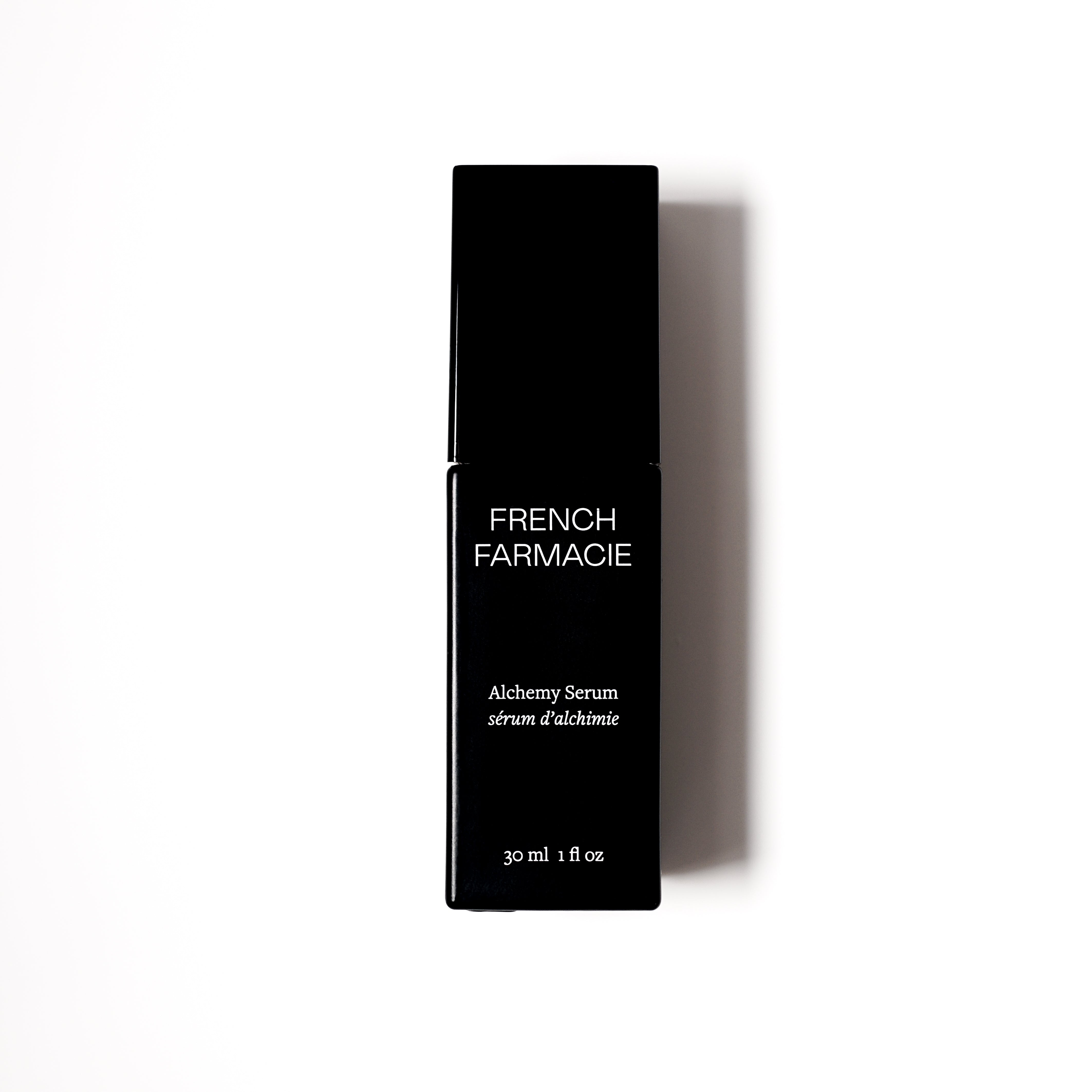 Alchemy Serum