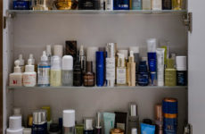 French Pharmacy Skincare is Having a Glow Up Thanks to *These* Next-Level Brands