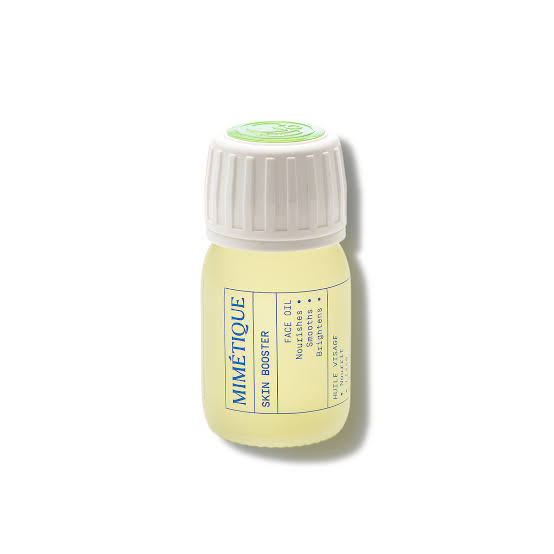 Mim&amp;eacute;tique Skin Booster