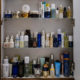 French Pharmacy Skincare is Having a Glow Up Thanks to *These* Next-Level Brands